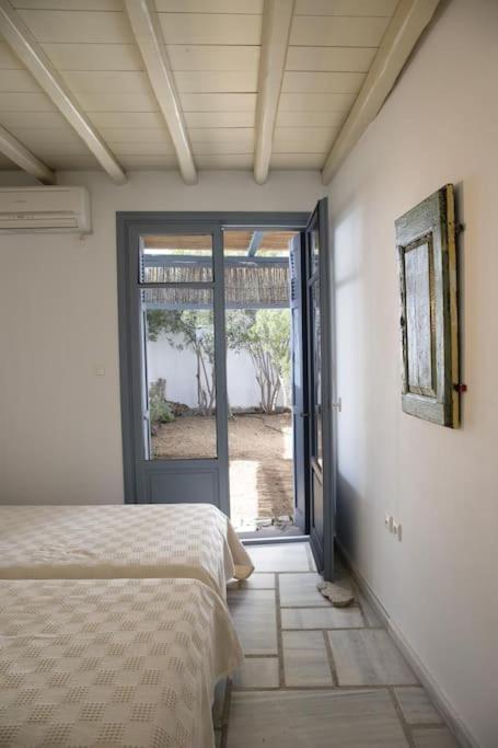 Beachfront 2Br Apartment - Free Parking Λιβάδι Εξωτερικό φωτογραφία